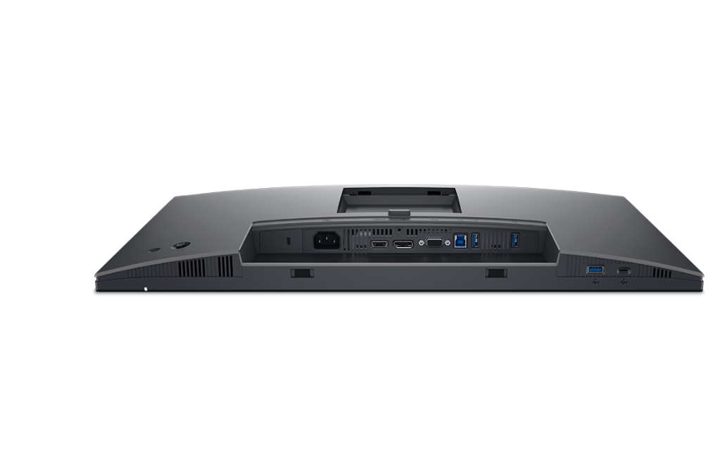 Màn Hình Dell P2425H (23.8 inch - FHD - IPS - 100Hz - 5ms - USB TypeC)