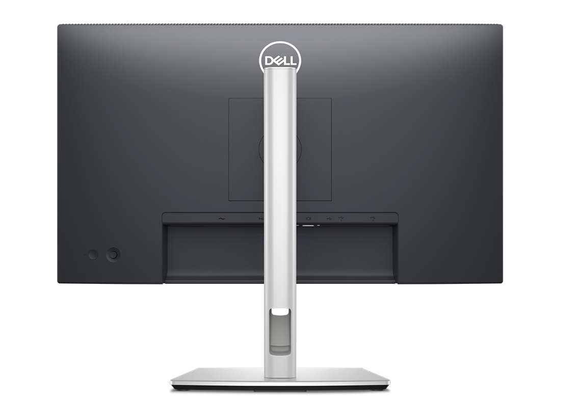 Màn Hình Dell P2425H (23.8 inch - FHD - IPS - 100Hz - 5ms - USB TypeC)