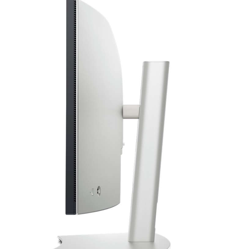 Màn Hình Dell UltraSharp U3425WE (34.14 inch - IPS - QHD - 5ms - 120Hz)