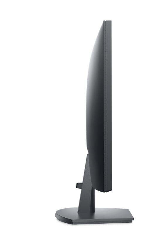 Màn Hình Dell SE2725H (27 inch - VA - FHD - 75Hz - 5ms)
