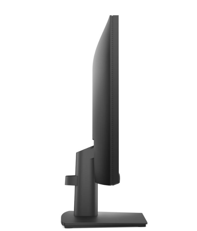 Màn hình Dell E2225HM (21.5 inch - VA - FHD - 100Hz- 5ms)