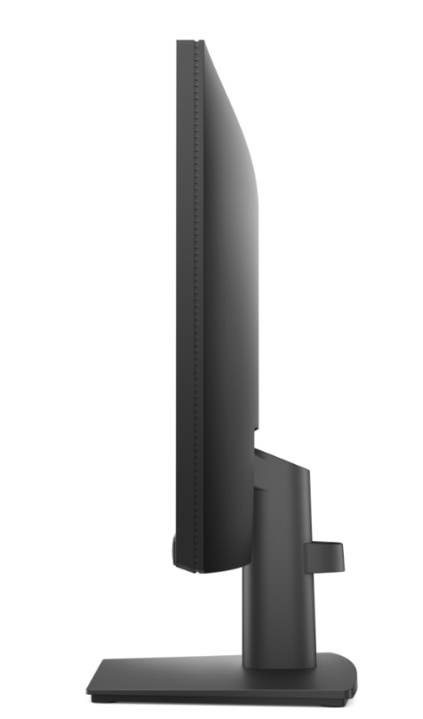 Màn hình Dell E2225HM (21.5 inch - VA - FHD - 100Hz- 5ms)
