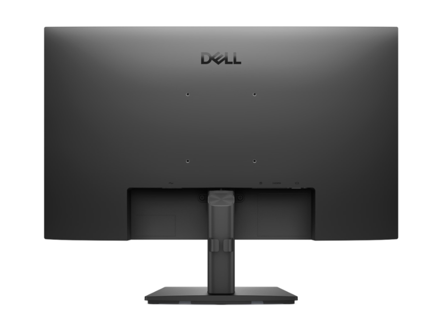 Màn hình Dell E2425HM (23.8 inch - IPS - FHD - 100Hz- 5ms)