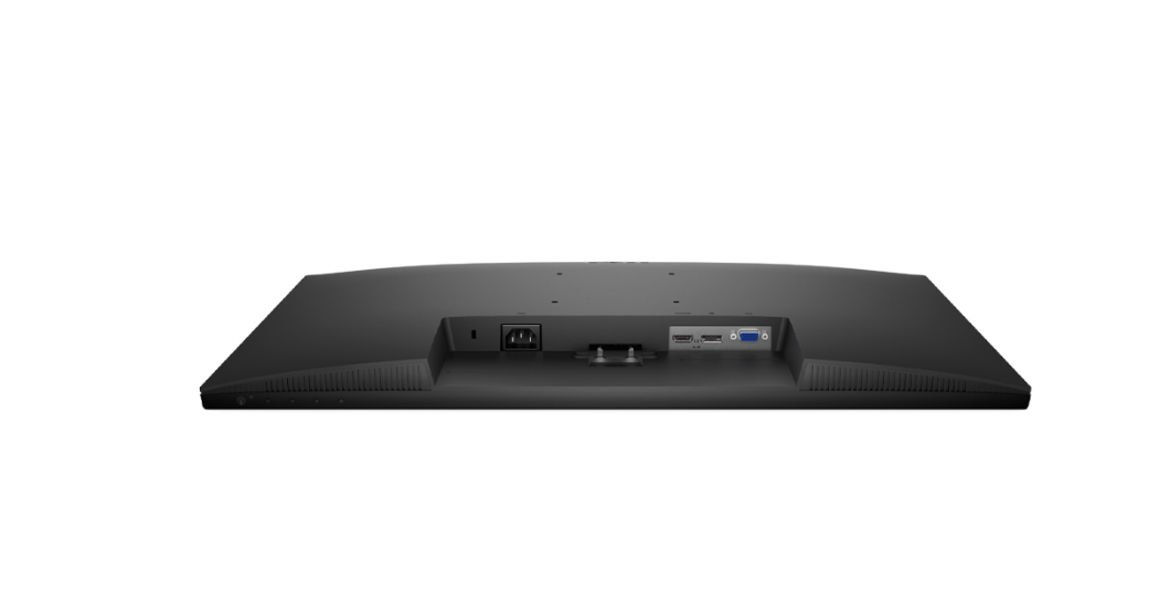 Màn hình Dell E2725HM (27 inch - IPS - FHD - 100Hz- 5ms)