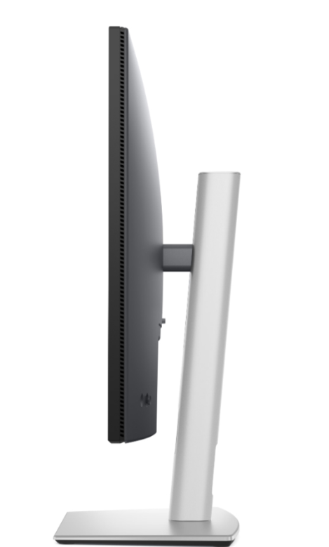 Màn hình Dell P2725D (27 inch - IPS - QHD - 100Hz- 5ms)