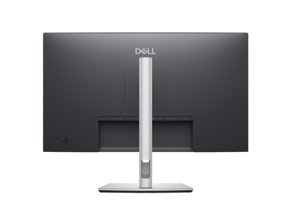 Màn hình Dell P2725D (27 inch - IPS - QHD - 100Hz- 5ms)