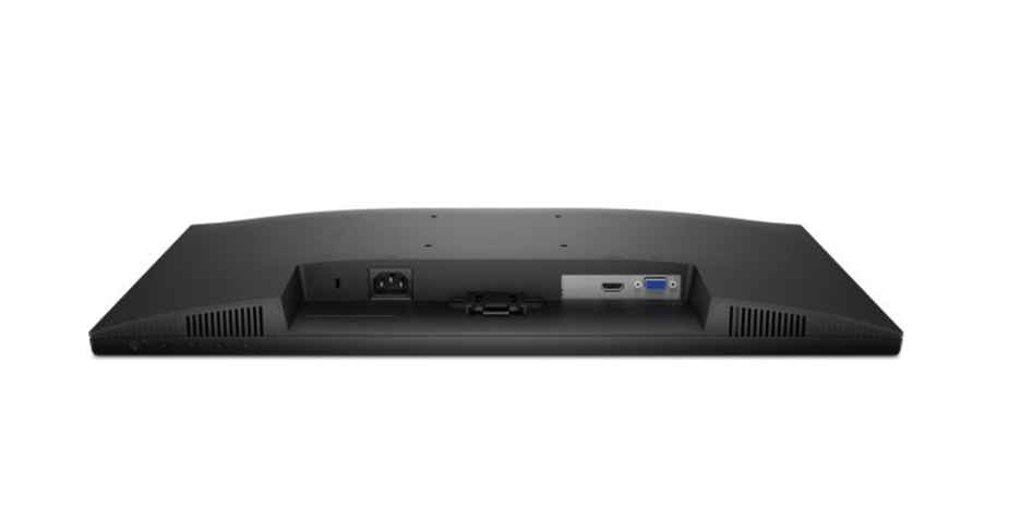 Màn Hình Dell SE2425HM (23.8 inch - IPS - FHD - 100Hz - 5ms)