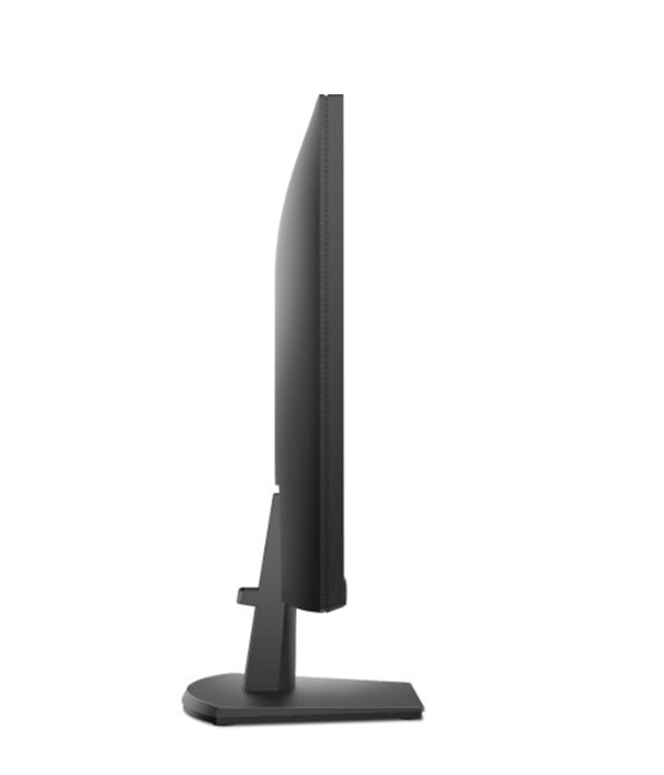 Màn Hình Dell SE2425HM (23.8 inch - IPS - FHD - 100Hz - 5ms)