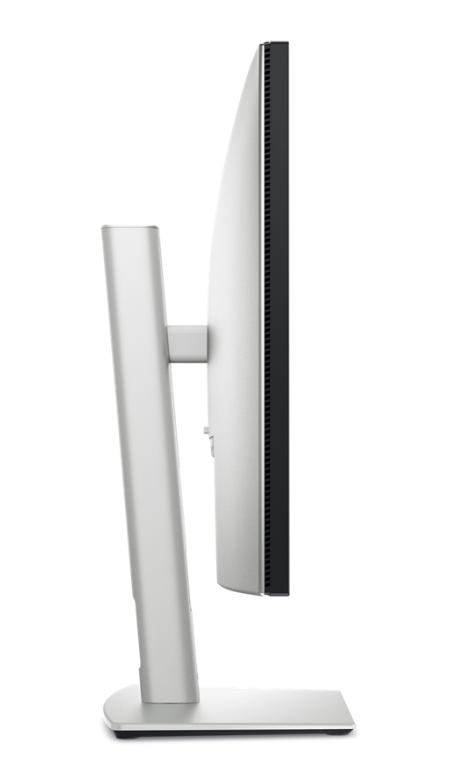 Màn Hình Dell UltraSharp U2725QE (27 inch - IPS - 4K - 120Hz - 5ms - Thunderbolt 4 )