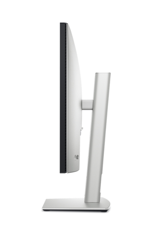 Màn Hình Dell UltraSharp U2725QE (27 inch - IPS - 4K - 120Hz - 5ms - Thunderbolt 4 )