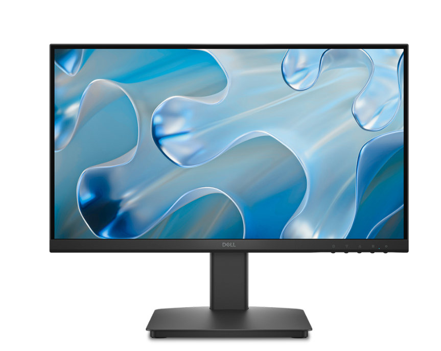 Màn Hình Dell SE2225HM (21.5 inch - VA - FHD - 100Hz - 5ms)