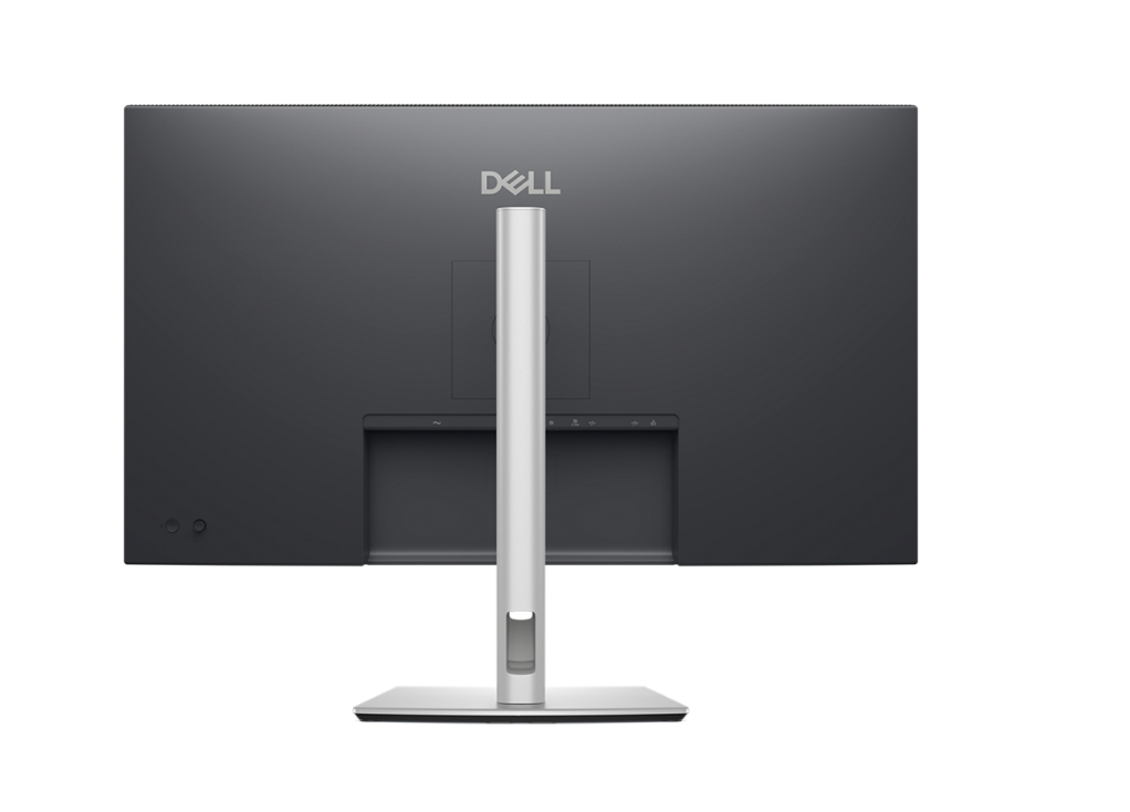 Màn Hình Dell PRO P3225QE (31.5 inch - 4K - IPS - 100Hz - 5ms)