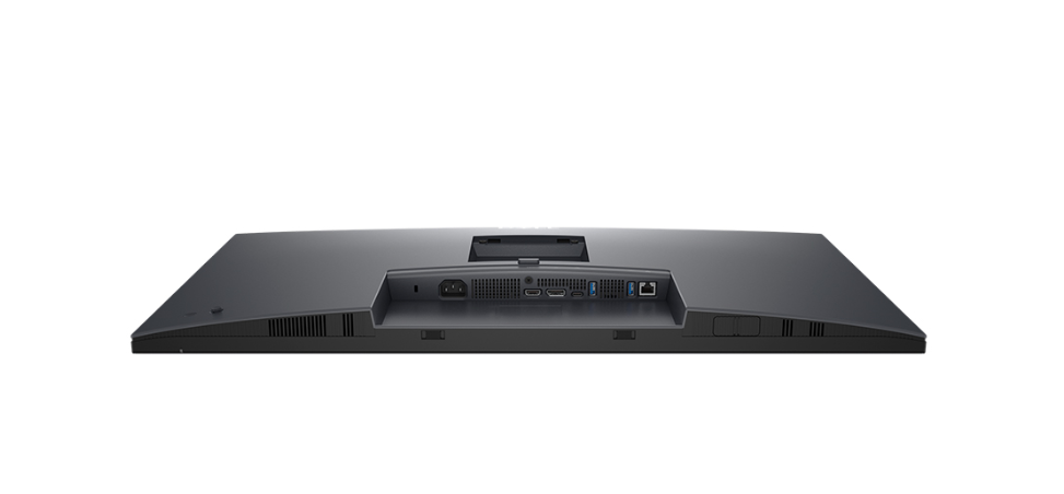 Màn Hình Dell PRO P3225QE (31.5 inch - 4K - IPS - 100Hz - 5ms)