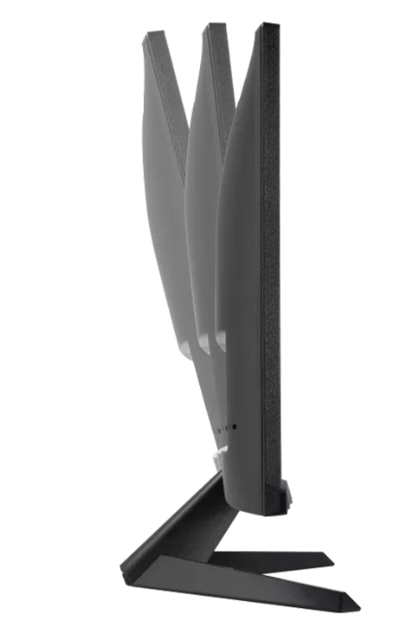 Màn Hình ASUS VY249HGR (23.8 inch - IPS - FHD - 120Hz - 1ms)