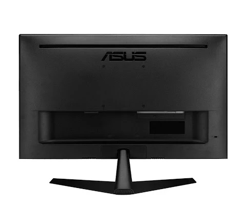 Màn Hình ASUS VY249HGR (23.8 inch - IPS - FHD - 120Hz - 1ms)