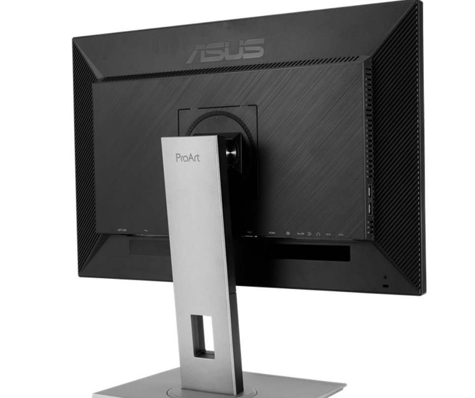 Màn Hình Đồ Họa ASUS ProArt PA278QV (27.0 inch - 2K - IPS - 75Hz - 5ms - VRR - Speaker - CalmanVERIFIED)