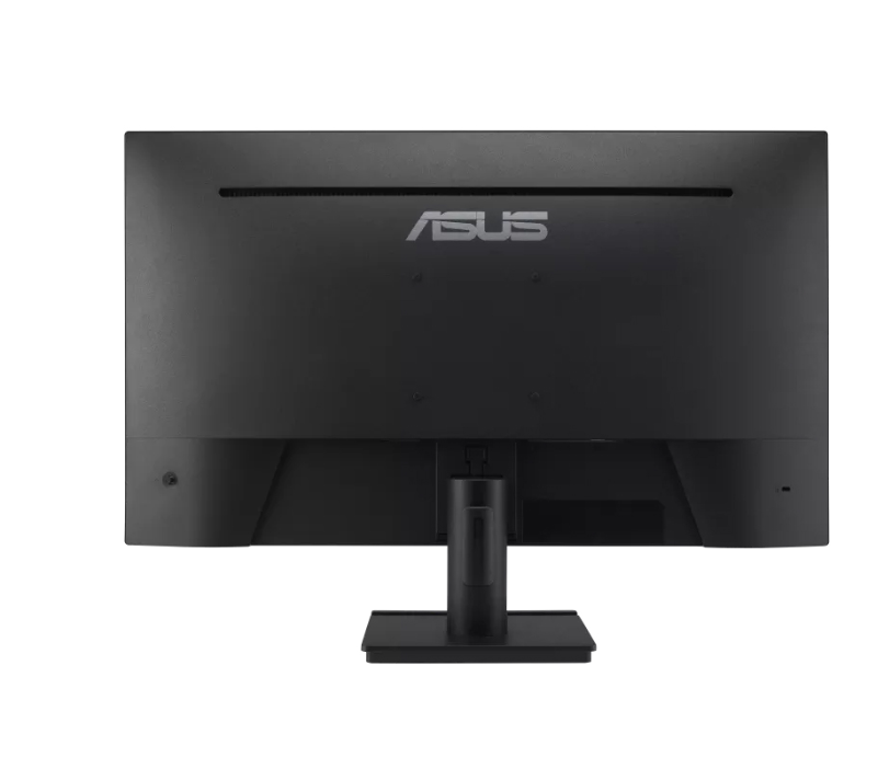 Màn Hình ASUS VA27AQ (27 inch - IPS - 2K - 75Hz - 1ms - Speaker)