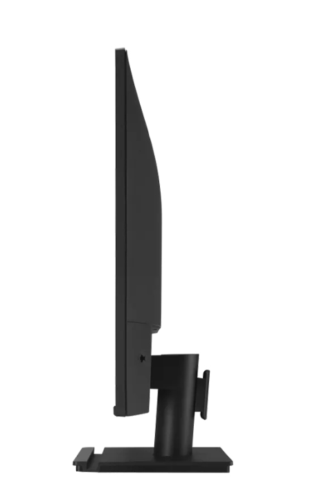 Màn Hình ASUS VA27AQ (27 inch - IPS - 2K - 75Hz - 1ms - Speaker)