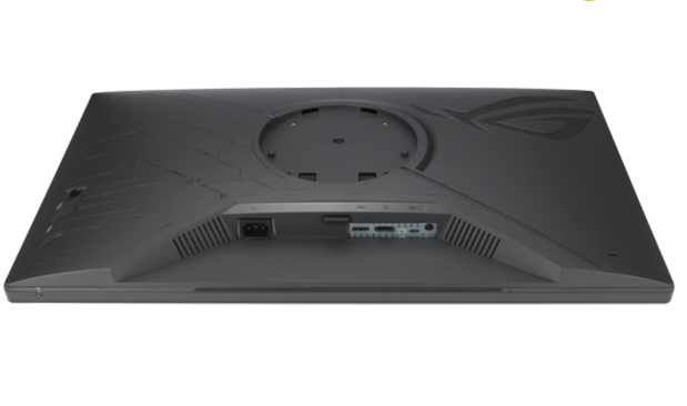 Màn Hình Gaming ASUS ROG Strix XG27ACS (27 inch - IPS - 2K - 1ms - 180Hz - USB TypeC)