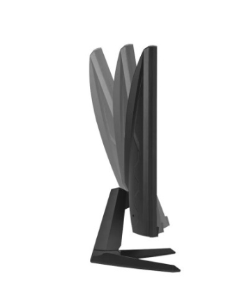 Màn Hình Gaming ASUS TUF Gaming VG249QE5A (23.8 inch - FHD - IPS - 146Hz - 1ms - Speaker)