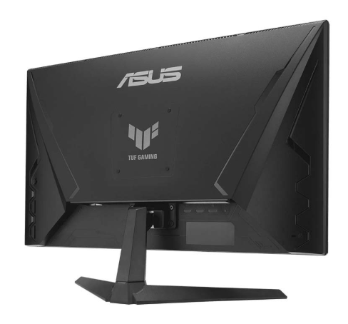 Màn Hình Gaming ASUS TUF Gaming VG249QE5A (23.8 inch - FHD - IPS - 146Hz - 1ms - Speaker)