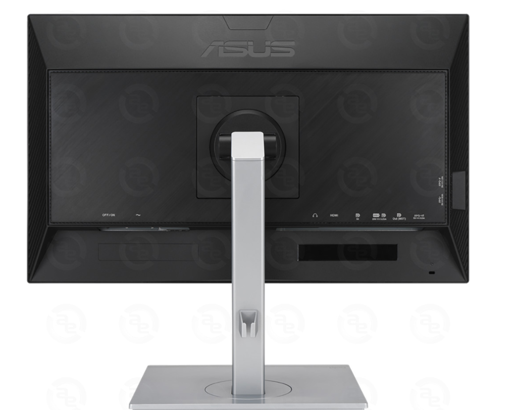 Màn Hình ASUS ProArt PA247CV (23.8 inch - FHD - IPS - 75Hz - 5ms - USB TypeC - Delta E<2)