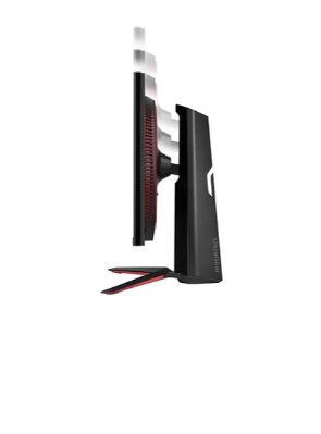 Màn hình LG 27GP750-B 27 inch UltraGear™ FHD 240Hz IPS