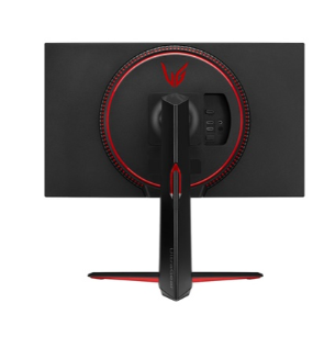 Màn hình LG 27GP750-B 27 inch UltraGear™ FHD 240Hz IPS