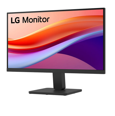 Màn Hình LG 22U401A-B (21.5 inch - VA - FHD - 100Hz - 1ms)