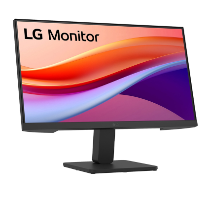 Màn Hình LG 22U401A-B (21.5 inch - VA - FHD - 100Hz - 1ms)
