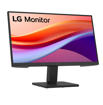 Màn Hình LG 22U401A-B (21.5 inch - VA - FHD - 100Hz - 1ms)