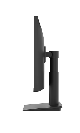 Màn Hình LG 27MS550-B (27 inch - IPS - FHD - 100Hz - 5ms - Speaker)