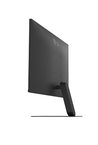 Màn Hình LG 24U411A-B (23.8 inch - IPS - FHD - 120Hz - 1ms)