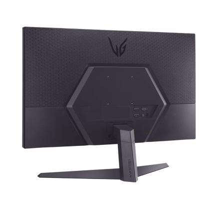 Màn Hình Gaming LG UltraGear 27GS50F-B (27 inch - VA - FHD - 180Hz - 1ms)