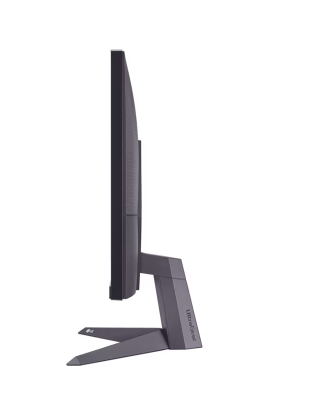 Màn Hình Gaming LG UltraGear 27GS50F-B (27 inch - VA - FHD - 180Hz - 1ms)