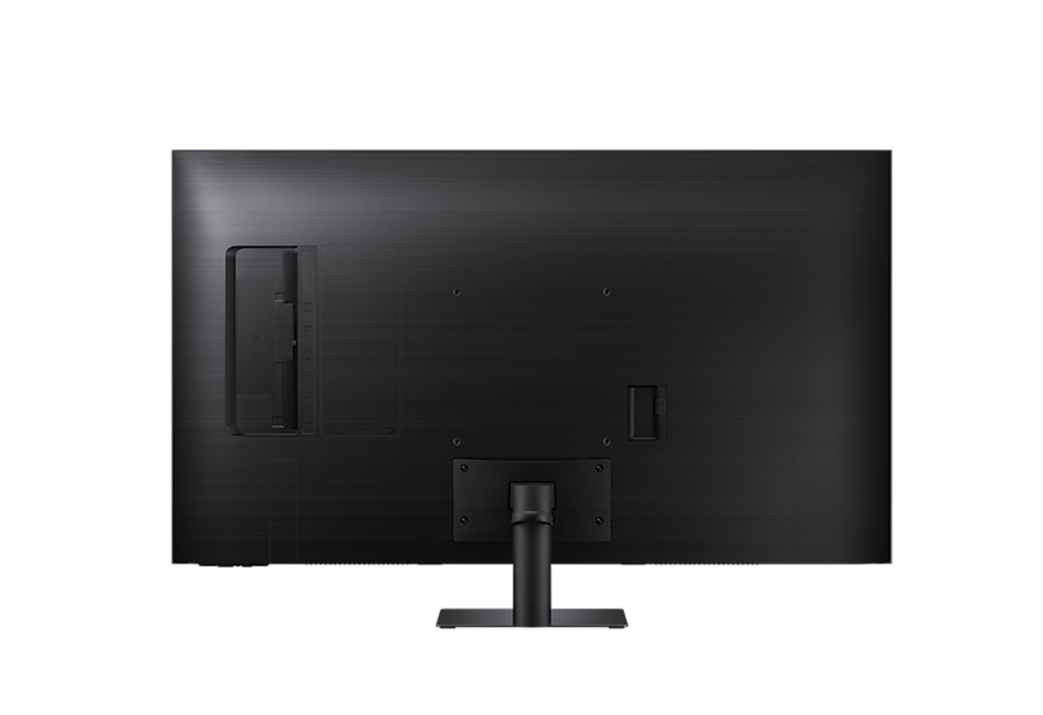 Màn Hình thông minh SAMSUNG M7 M70D LS43DM702UEXXV (43 inch - VA - 4K - 4ms - 60Hz)