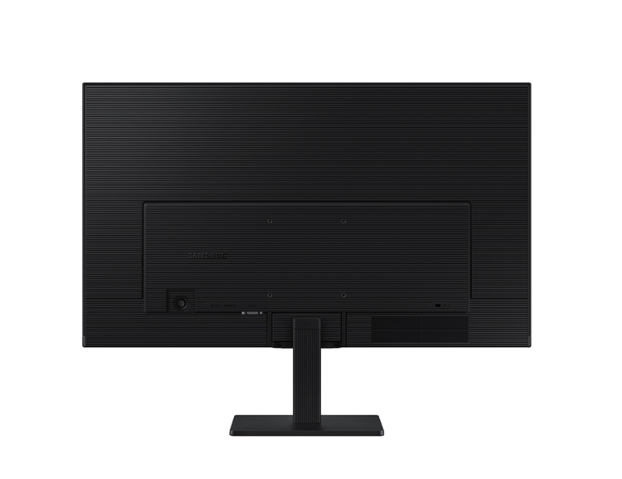 Màn Hình SAMSUNG LS24D300GAEXXV (24 inch - IPS - FHD - 5ms - 100Hz)