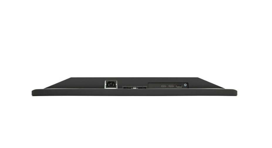 Màn Hình Gaming ViewSonic VX2528 (24.5 inch - FHD - IPS - 180Hz - 0.5ms - FreeSync - SuperClear - HDR10)