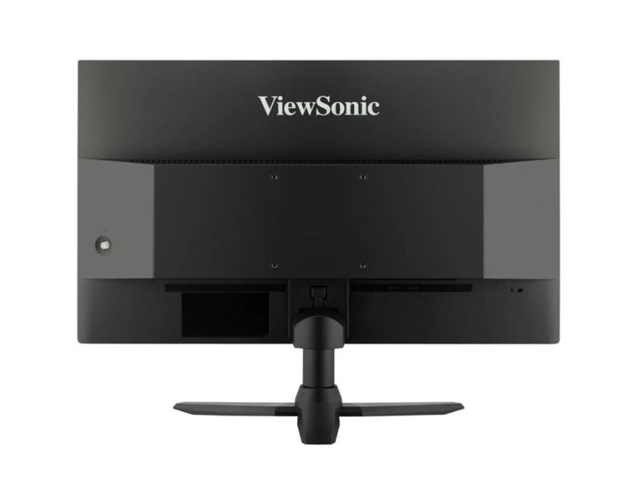 Màn Hình Gaming ViewSonic VX2528 (24.5 inch - FHD - IPS - 180Hz - 0.5ms - FreeSync - SuperClear - HDR10)