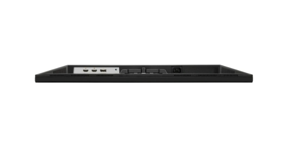 Màn Hình Gaming ViewSonic VX2758A-2K-PRO-3 (27 inch - IPS - 2K - 1ms - 240Hz)