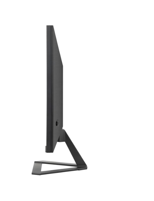 Màn Hình Gaming ViewSonic VX2758A-2K-PRO-3 (27 inch - IPS - 2K - 1ms - 240Hz)