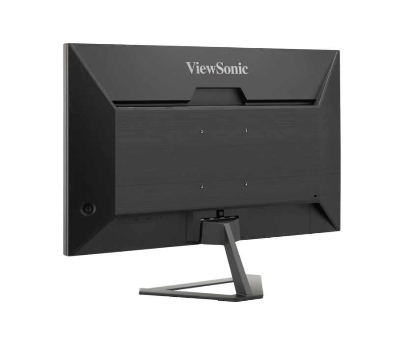 Màn Hình Gaming ViewSonic VX2758A-2K-PRO-3 (27 inch - IPS - 2K - 1ms - 240Hz)