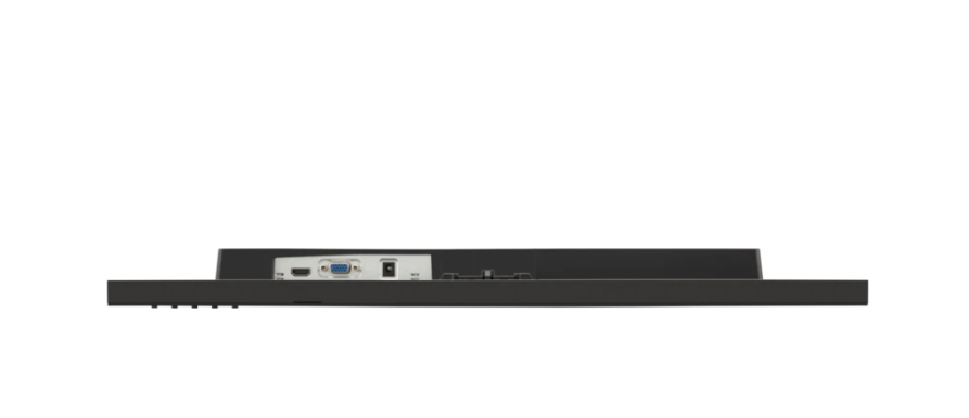 Màn Hình ViewSonic VA2532-H (24.5 inch - IPS - FHD - 100Hz - 1ms)