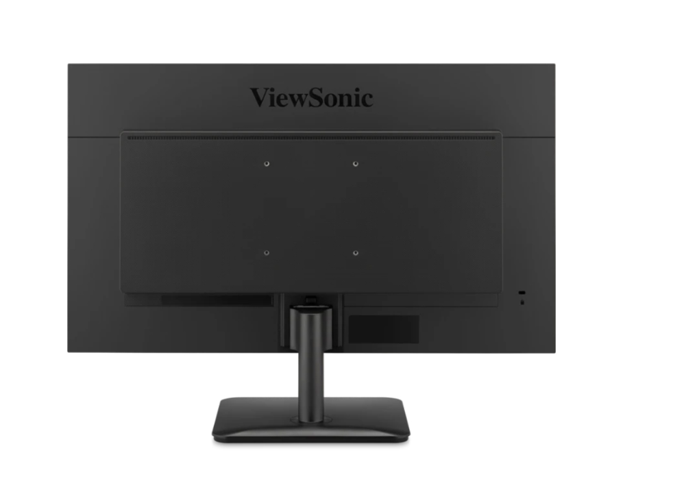 Màn Hình ViewSonic VA2532-H (24.5 inch - IPS - FHD - 100Hz - 1ms)