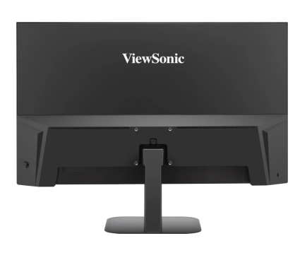 Màn Hình ViewSonic VA2708-2K-MHD (27 inch - IPS - 2K - 100Hz - 1ms- Speaker)