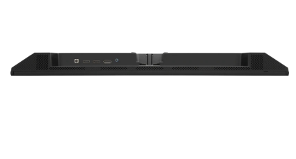 Màn Hình ViewSonic VA2708-2K-MHD (27 inch - IPS - 2K - 100Hz - 1ms- Speaker)