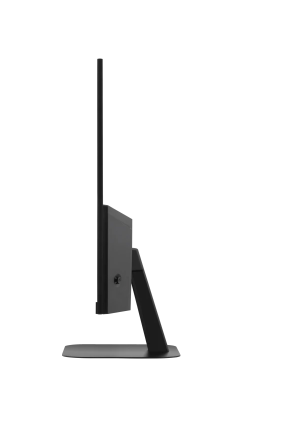 Màn Hình ViewSonic VA2708-4K-MHD (27 inch - 4K - IPS - 60Hz - 4ms - Speaker)