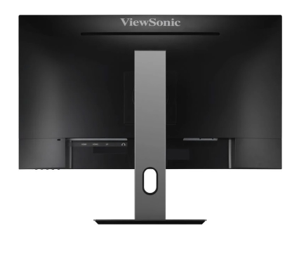 Màn Hình ViewSonic VX2780-2K-SHDJ-2 (27 inch - IPS - 2K - 100Hz - 4ms)