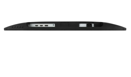 Màn Hình ViewSonic VX2780-2K-SHDJ-2 (27 inch - IPS - 2K - 100Hz - 4ms)