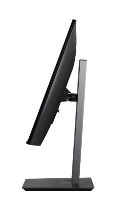 Màn Hình ViewSonic VX2780-2K-SHDJ-2 (27 inch - IPS - 2K - 100Hz - 4ms)